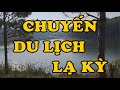 Hi k min nam  chuyn du lch l k hai hng sg