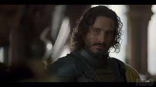 Season 1 Episode 6 Preview House of the Dragon (HBO)