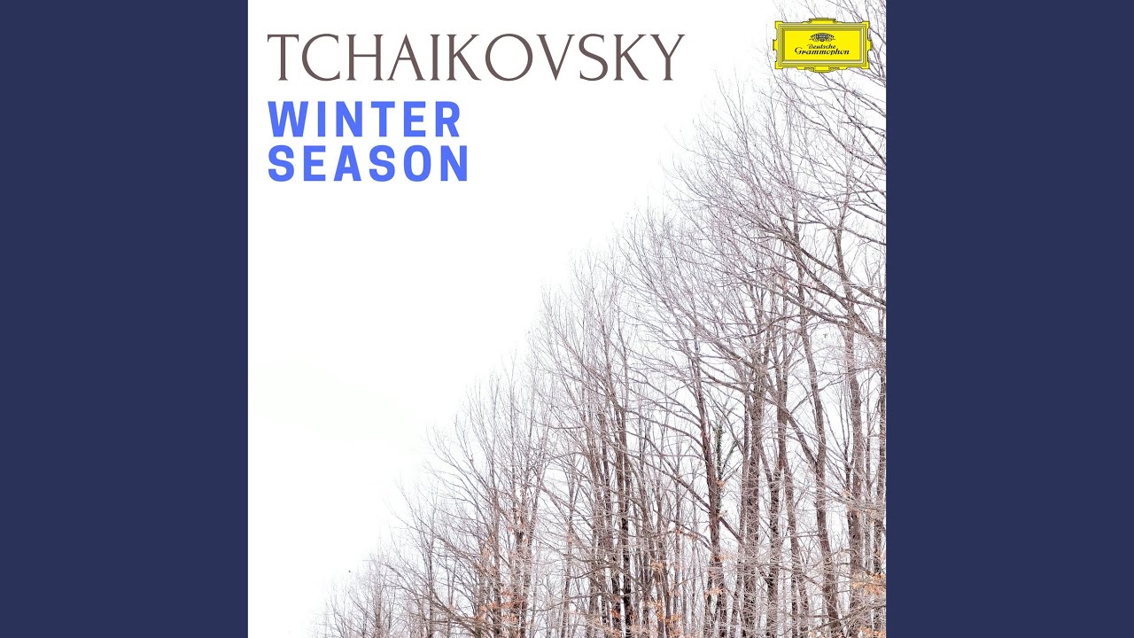 Tchaikovsky: Swan Lake Suite, Op. 20a: VIa. Scene. Allegro agitato