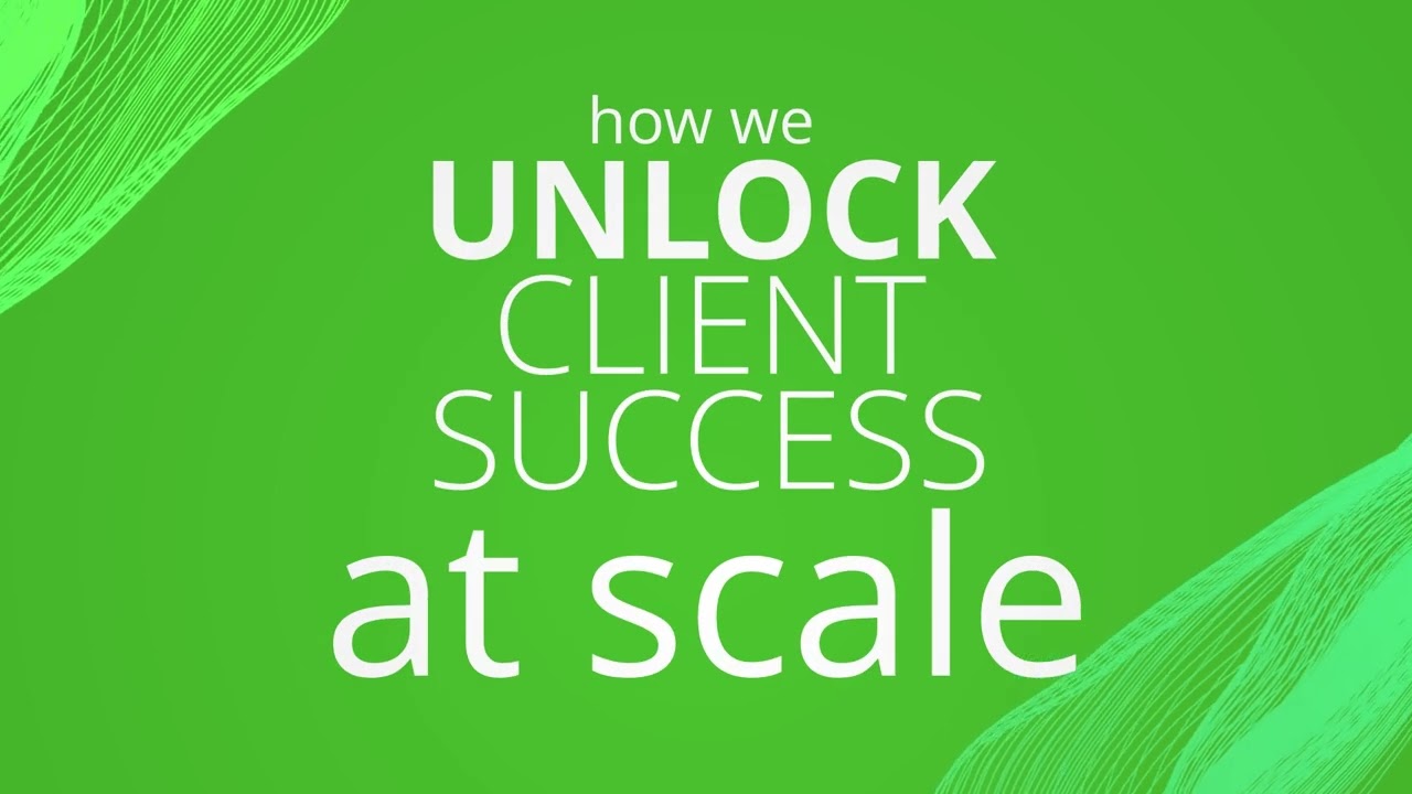 Deloitte Microsoft Technology Services Practice - Global Summit 2025