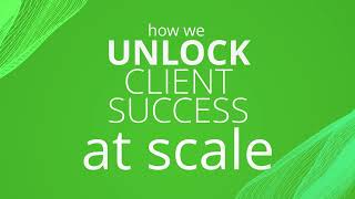 Deloitte Microsoft Technology Services Practice - Global Summit 2025