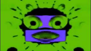 S3syyymwwxe 001 240p
