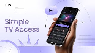 How Much Does IPTV App Development Cost in 2025?  | #kuchoriyatechsoft #iptv #iptv2025usa screenshot 5