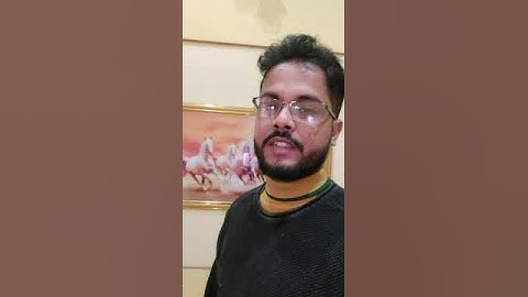 Adda247 এ লৈ আহিছে Surprise Only For You | Adda247 NE