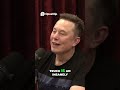Cybertruck Alien Tech Faster Than Porsche, Tows 747! #joerogan #podcast #jrefunnymoments