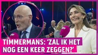 Download Lagu Formatie al rond voor verkiezingen, irritatie bij Timmermans! MP3 Download Lagu Formatie al rond voor verkiezingen, irritatie bij Timmermans! MP3