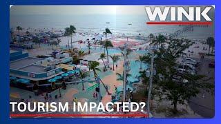 Fort Myers Beach visitors could pay more to aid $1.2M budget shortfall