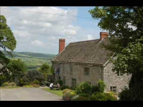 This beautiful location is one of the most peaceful places for a pint and a meal in Wales.