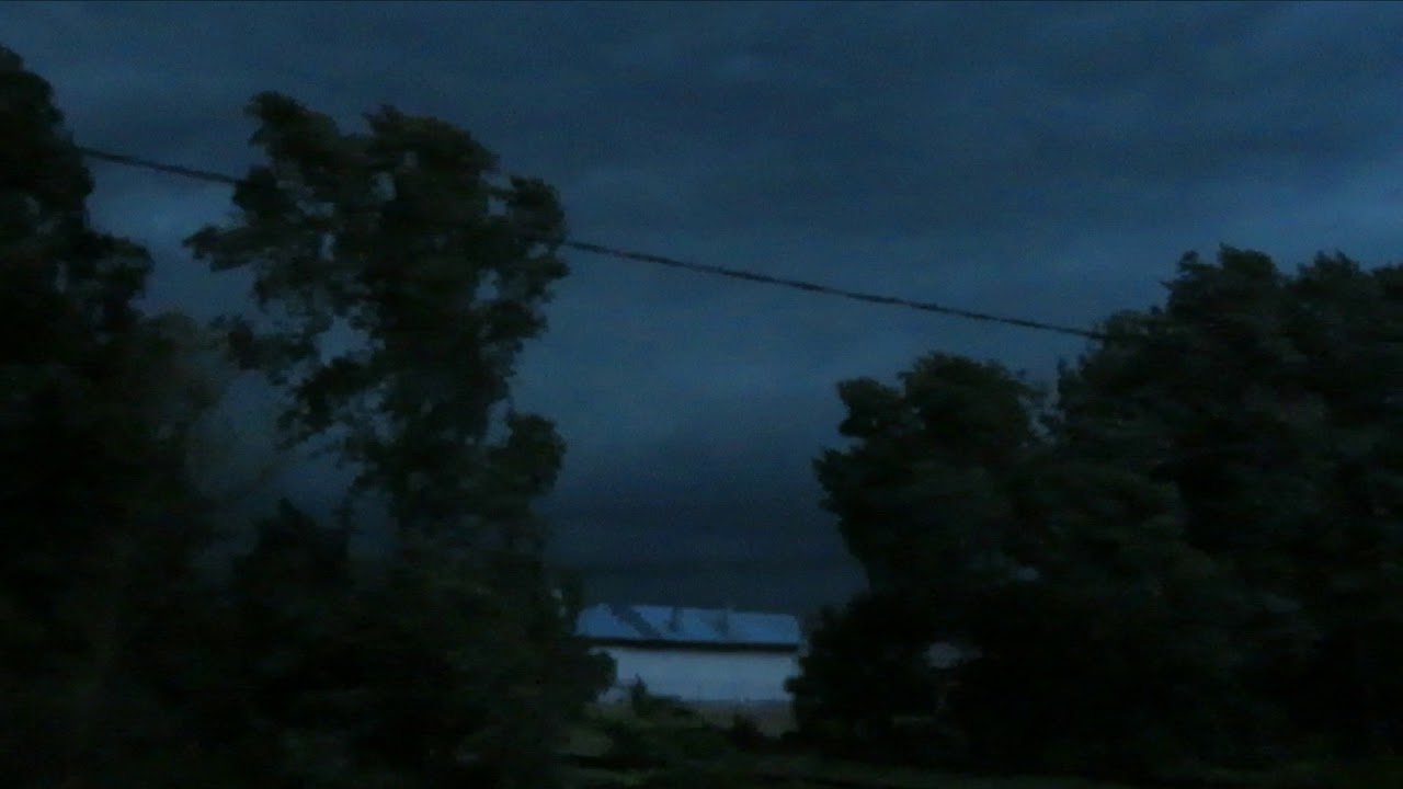 Nori de furtuna S2E7 video editing software free