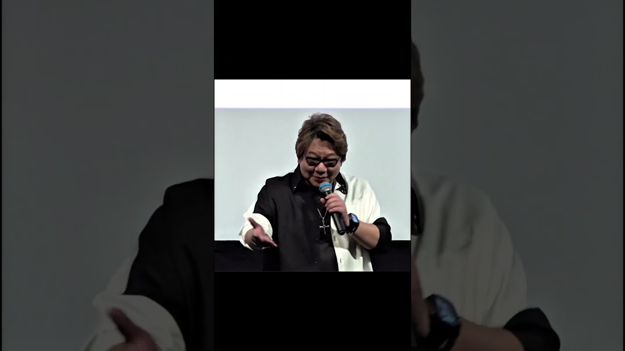 Espada voice actors bleach TYBW 