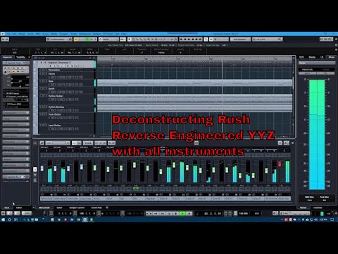 deconstructing-rush---reverse-engineered-yyz-with-all-instruments