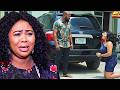 Iyawo Onirele - Wunmi Ajiboye, Bimbo Oshin, Odunlade Adekola Yoruba Movie 2026 Drama