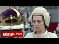 New video by BBC News on YouTube