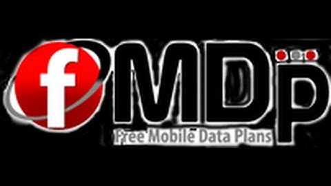 Get UNLIMITED iphone plan for $40 by switching to MVNO service