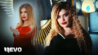 Gavhar Ziyayeva - Unutaman (Official Music Video)