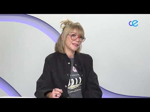 Cuenta atr&aacute;s para "Unik@", una muestra sobre identidad femenina