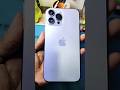 iPhone 11pro new display combo change 💥 #shorts #viral #iphone11pro