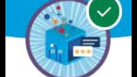 Retrieval Augmented Generation: Quick Look - All Challenges in 1 video ! || Salesforce