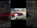gta 5 Cars Location.. #ps4 #gta #gta6