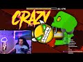 CraZy 100% (HARD Demon) - By DavJT