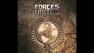 Forces United 