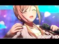 【学マス】[姫崎莉波]「L.U.V」 /学園アイドルマスター/Gakuen idolm@ster MV HD 1080p