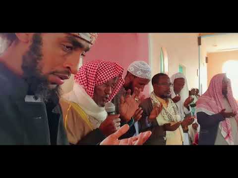 Du Aa Ii Aalima Guddaa