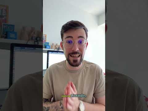 Miniature de la vidéo : Commandes WooCommerce non enregistrées : où