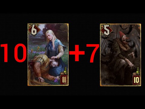 Гвинт.10 Лар и 7 Прях.Январь 2024