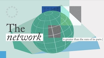 ETTG Institutional Video | 2025