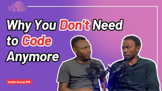 Famous Coding Is Dead. Long Live the Prompt Profile