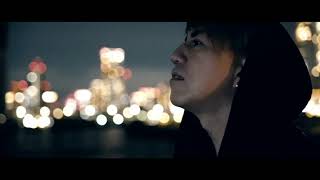 石月 努「STARS」Music Video