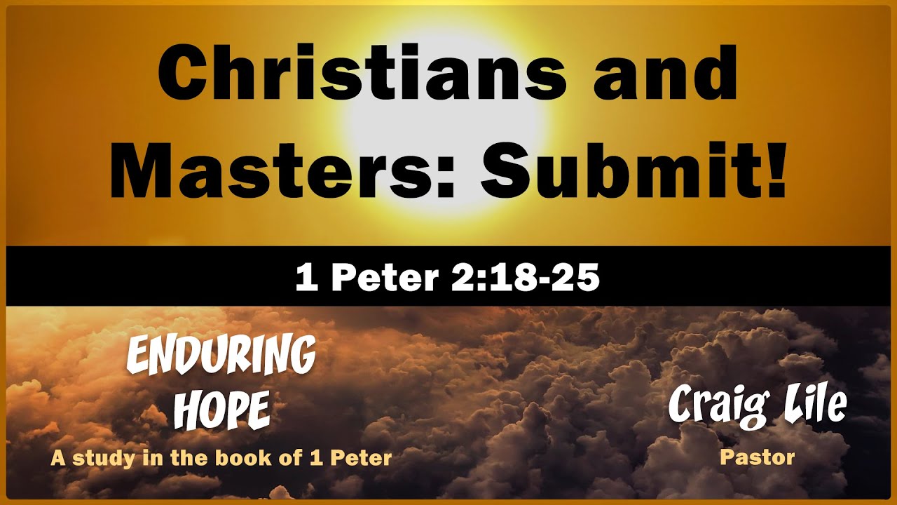 May 8, 2022 Online Service - YouTube