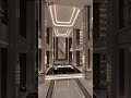COB LED Strip for Premium Linear Lighting Applications