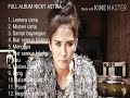 NICKY ASTRIA ALBUM TERBAIK