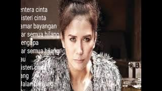 NICKY ASTRIA ALBUM TERBAIK