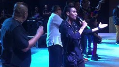 Seksa - Ukays live di Parit Yaani  - Durasi: 6:20. 