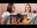 Attack on Titan 3x21 Reaction