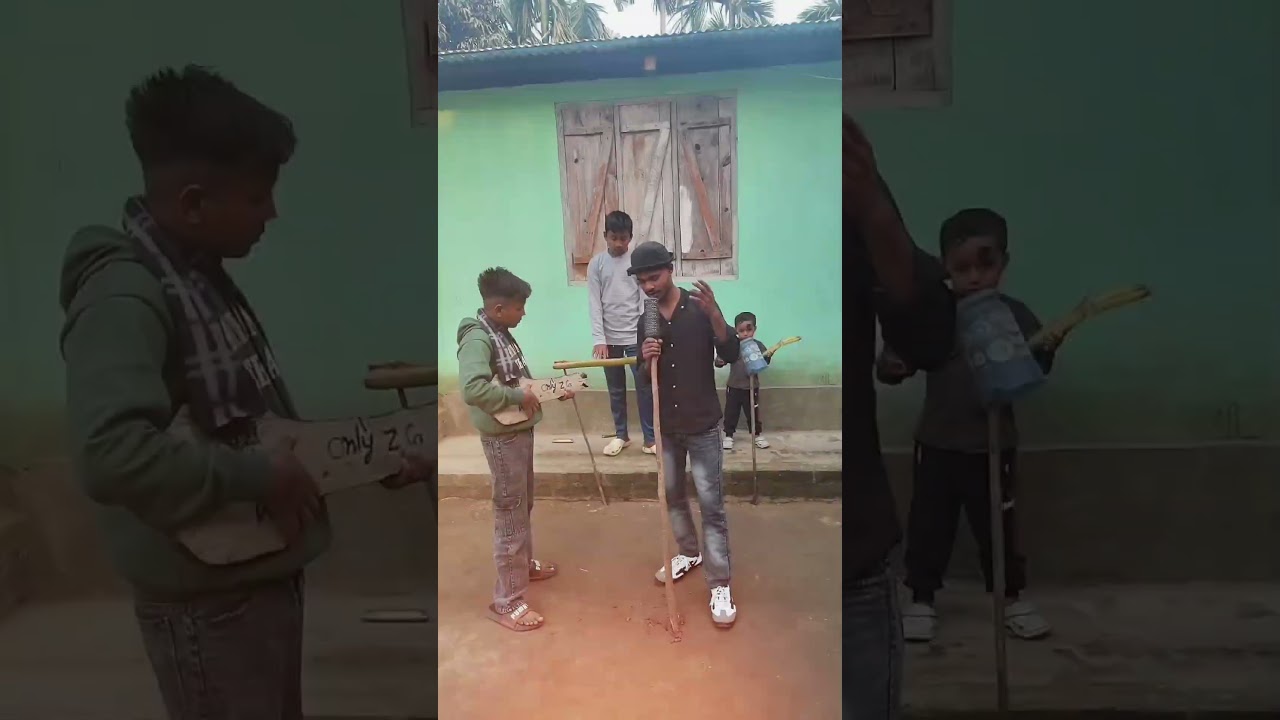 @Ma Lyrics Video - Zubeen #viralreels #JusticeForZubeenGa