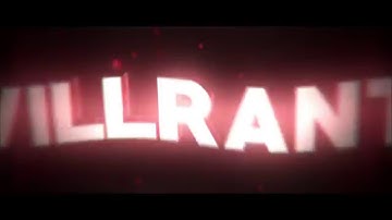 WillRants Intro: SACDesigns 25 Likes? Best? [OP CC?]
