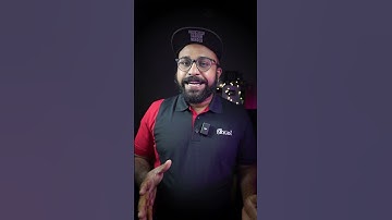 Android to iOS | S04E60