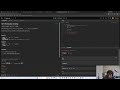 leetcode DSA course - Permutation in String