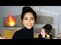 10 MINUTE EASY ARTISTRY MAKEUP TUTORIAL 😍| (MAQUILLAJE MUY FACIL EN 10 MINUTOS ARTISTRY)💕2020