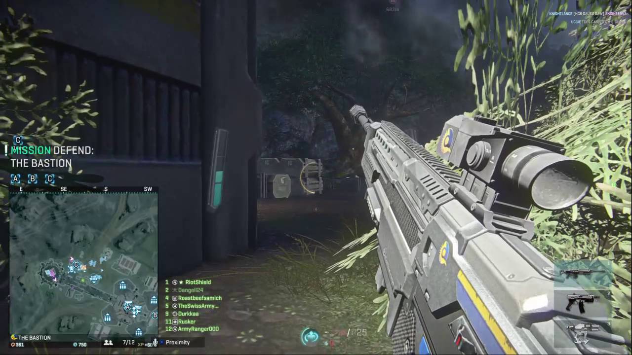 Clubbing baby seals YouTube