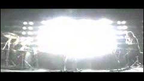 The Secret Machines - Nowhere Again