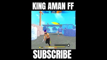 1v1 RANDOM PLAYERS CUSTOM 🥵😈😞💀 #shorts#viral #trending #freefire #shortfeed