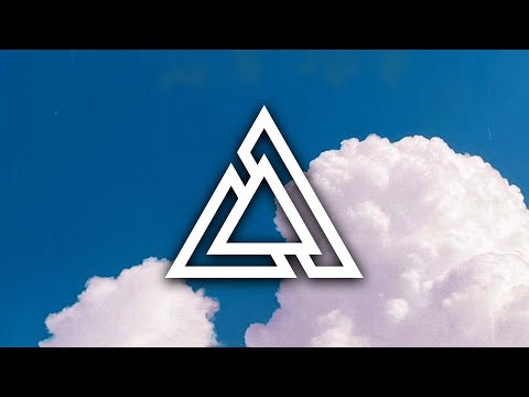 Felix Cartal & Rêve - Dancing in a Dream (Extended Mix)