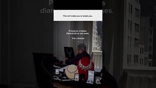 ME♥DADY | Daddy'sPrincess♥ | Flickr ❤️ dady 💞your like subscribe friend