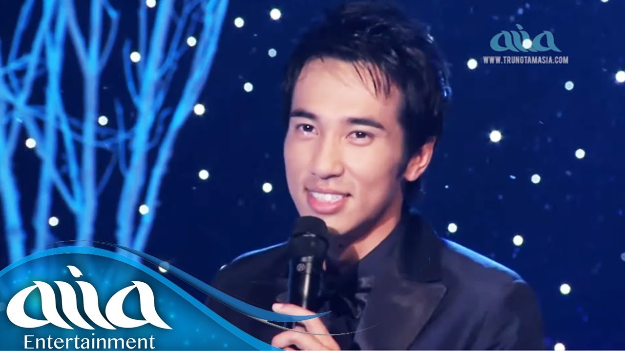 Obejrzyj Người Tình Ơi - Quốc Khanh (ASIA 63) w YouTube Obejrzyj Người Tình Ơi - Quốc Khanh (ASIA 63) w YouTube