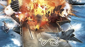 Raging Geek Birthday Live stream - CNC Showdown